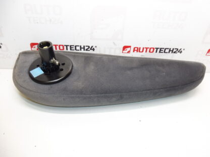 Apoio de braço do passageiro Citroën C8 Peugeot 807 8830XC 8830WV