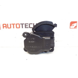 Atuador de aquecedor BEHR Citroën EAD516 P1975001 U b 43 647998