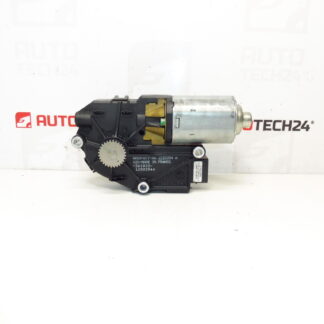 Motor elétrico Citroën Peugeot 12903944 2223284 8401WH