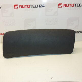 Airbag do passageiro Citroën C2 C3 96379999ZE 8216Y4