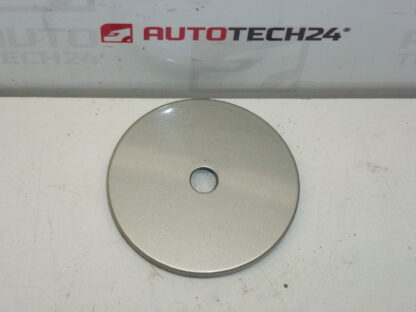 Tampa do tanque Peugeot 206 EZRC 9639426610 9628582180 1508C1