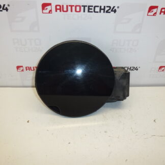 Tampa do tanque KTVD Peugeot 308 1517G5 1518C9