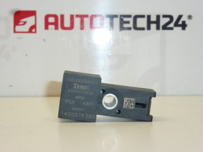 Sensor do sensor de impacto lateral 1400576280 8216NZ