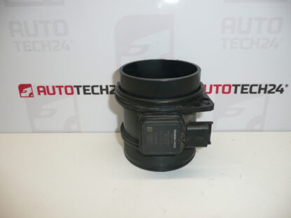 Peso do ar 2.0 HDI e 2.2 HDI Citroën Peugeot 9645948980 5WK97002