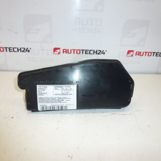 Airbag do banco do passageiro Peugeot 308 9656529380 8216SF