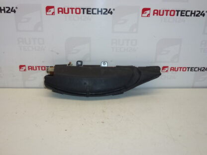 Airbag do banco esquerdo Citroën Peugeot 9450631280 8216T8