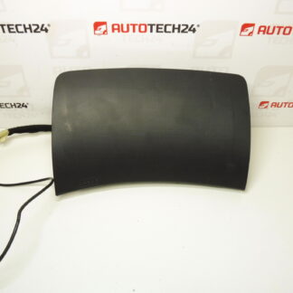 Airbag do passageiro Peugeot 206+ 9683503180 8226XP