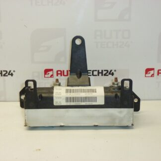 Airbag esquerdo Peugeot 407 9647923780 8216CQ