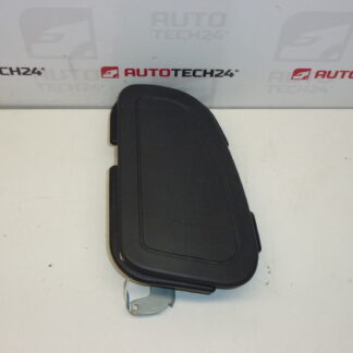 Airbag para assento Citroën C3 C4 direito 96574085ZE 8216LW