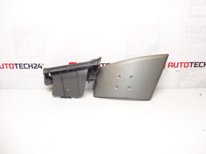 Alça interna direita Citroën C1 Peugeot 107 74645-0H010 74641-0H010