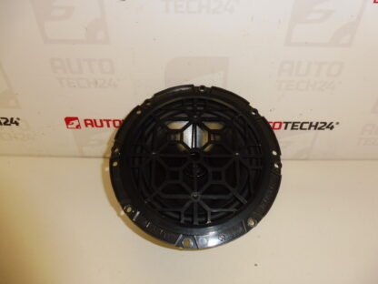 Alto-falante JBL Citroën Peugeot 9633513880 6562C4