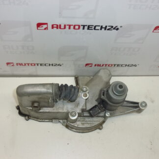 Atuador da embreagem SENSODRIVE Citroën C2 C3 3981000089 218252