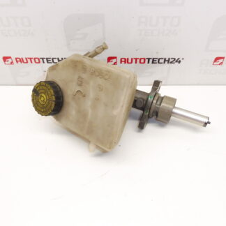 Cilindro de freio Bosch Peugeot 607 221304 4601K4