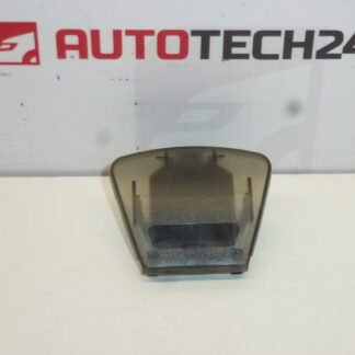 Citroën Peugeot Sensor Multifuncional 1489150080 6445QX