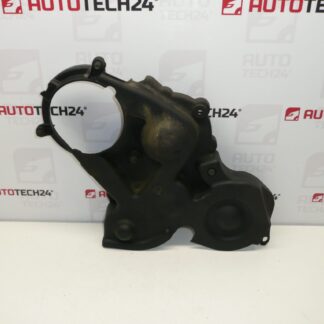 Cobertura de tempo Citroën Peugeot 1.4 HDI 9637885480 0320Y1