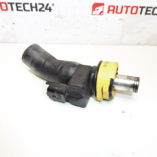 Conexão de ar 1.5 HDI Citroën Peugeot 9811682480