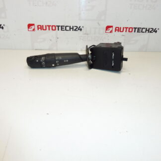 Controlador de luz Citroën Peugeot 96251931ZL 625368