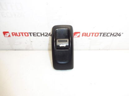 Controle de teto Peugeot 206 CC CABRIO 9637116777 655476