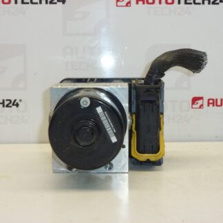 ECU ABS ESP Peugeot 206 9659137080 10.0960-1157.3