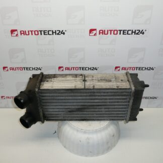 Intercooler 1.6 HDI Citroën Peugeot 9648551880 0384H5