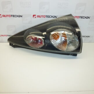 Luz traseira direita Citroën C1 81550-0H060 6351x8