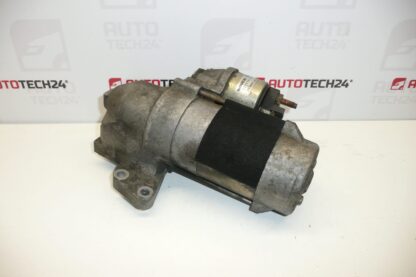 Motor de arranque 2.7HDI 3.0HDI Citroën Peugeot 9649448380