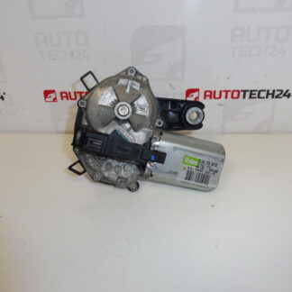 Motor de limpador Citroën C1 Peugeot 107 85130-0H020 85130-0H010