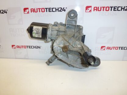 Motor do limpador direito Citroën C4 Picasso 9682484780 6405KS