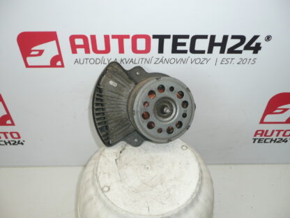 Motor elétrico do ventilador Citroën Peugeot 1253H3 1253C6