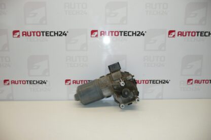 MOTOR LIMPADOR Citroën C5 0390241700 6405J2