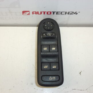 Peugeot 308 Window Control 96644915XT 649026