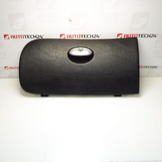 Porta-luvas Peugeot 206 96505445ZR 8218QW