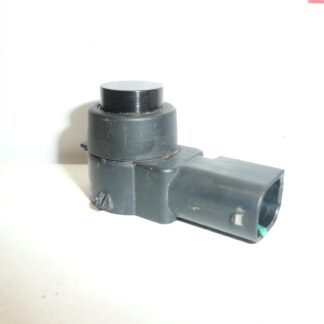 Sensor de estacionamento Bosch Citroën Peugeot 966638215 0263003587