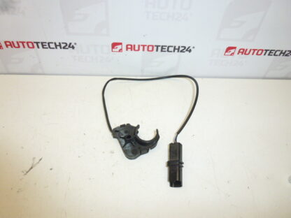 Sensor de maçaneta Peugeot 307 CC 9651269480 910946