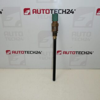 Sensor de óleo Citroën Peugeot 96453990 1131G2