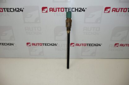 Sensor de óleo Citroën Peugeot 96453990 1131G2