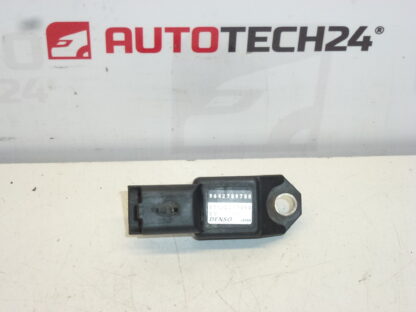 Sensor de pressão do ar de admissão Citroën Peugeot 9642789780 1920GH