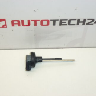 Sensor de temperatura Citroën Peugeot 6445XF