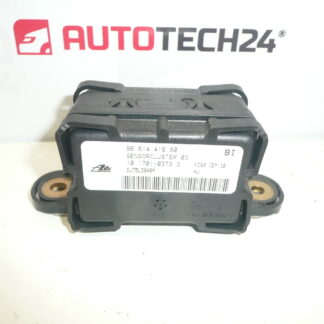 Sensor ESP ATE Citroën Peugeot 9661441680 454920