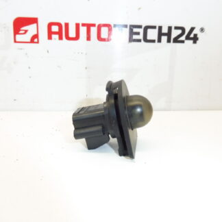 Sensor multifuncional Citroën Peugeot 9631762980 6445HL