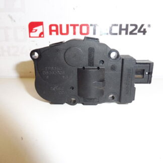 Servo aquecedor Denso A 21200680 EFB350 6447XA