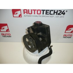 Servo bomba Citroën Peugeot 2.0 HDI 9638339880 4007LT