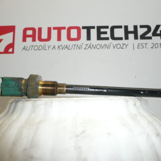 Sensor de óleo Citroën Peugeot 2.0 HDI 96499344 1131G9