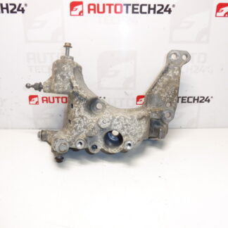 Suporte alternador 1.5 HDI 9808696680