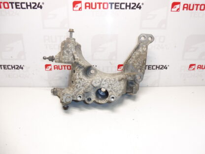 Suporte alternador 1.5 HDI 9808696680