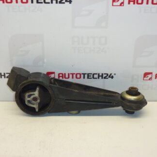 Suporte bloco silencioso do motor Citroën Peugeot 9642916580