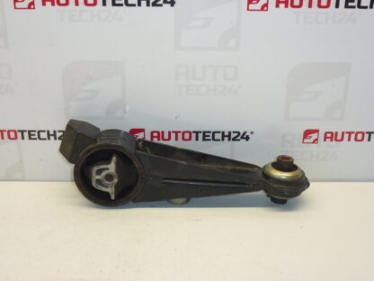 Suporte bloco silencioso do motor Citroën Peugeot 9642916580