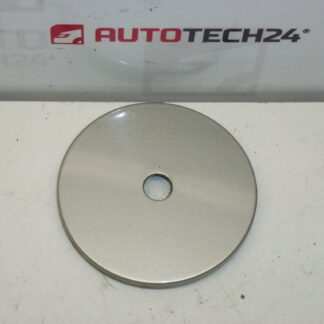 Tampa do tanque Peugeot 206 EZRC 9639426610 9628582180 1508C1