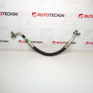 Tubo climático Citroën C4 Peugeot 307 9650629580 6460LX