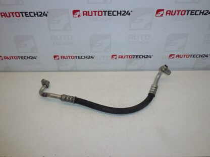 Tubo climático Peugeot 307 Citroën C4 9650629980 6460NG